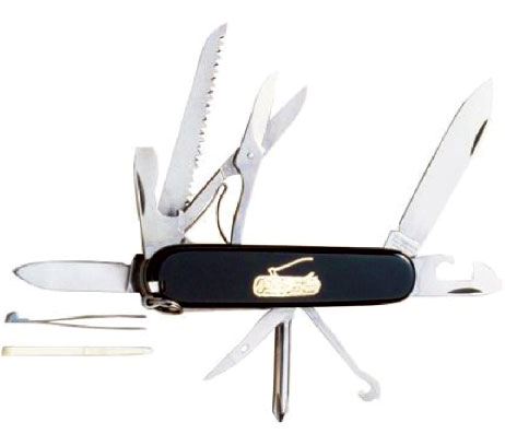 Victorinox